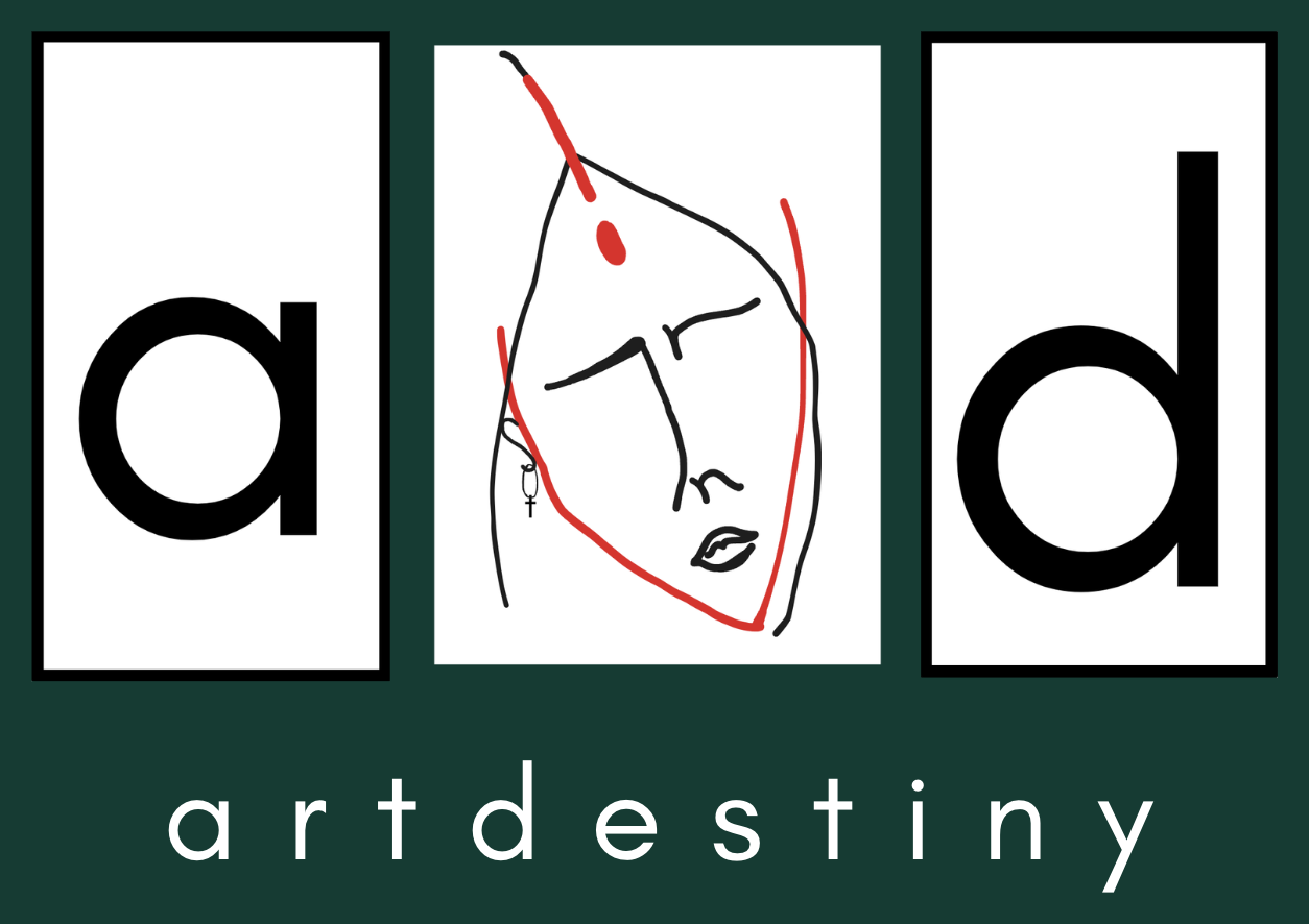 Art Destiny