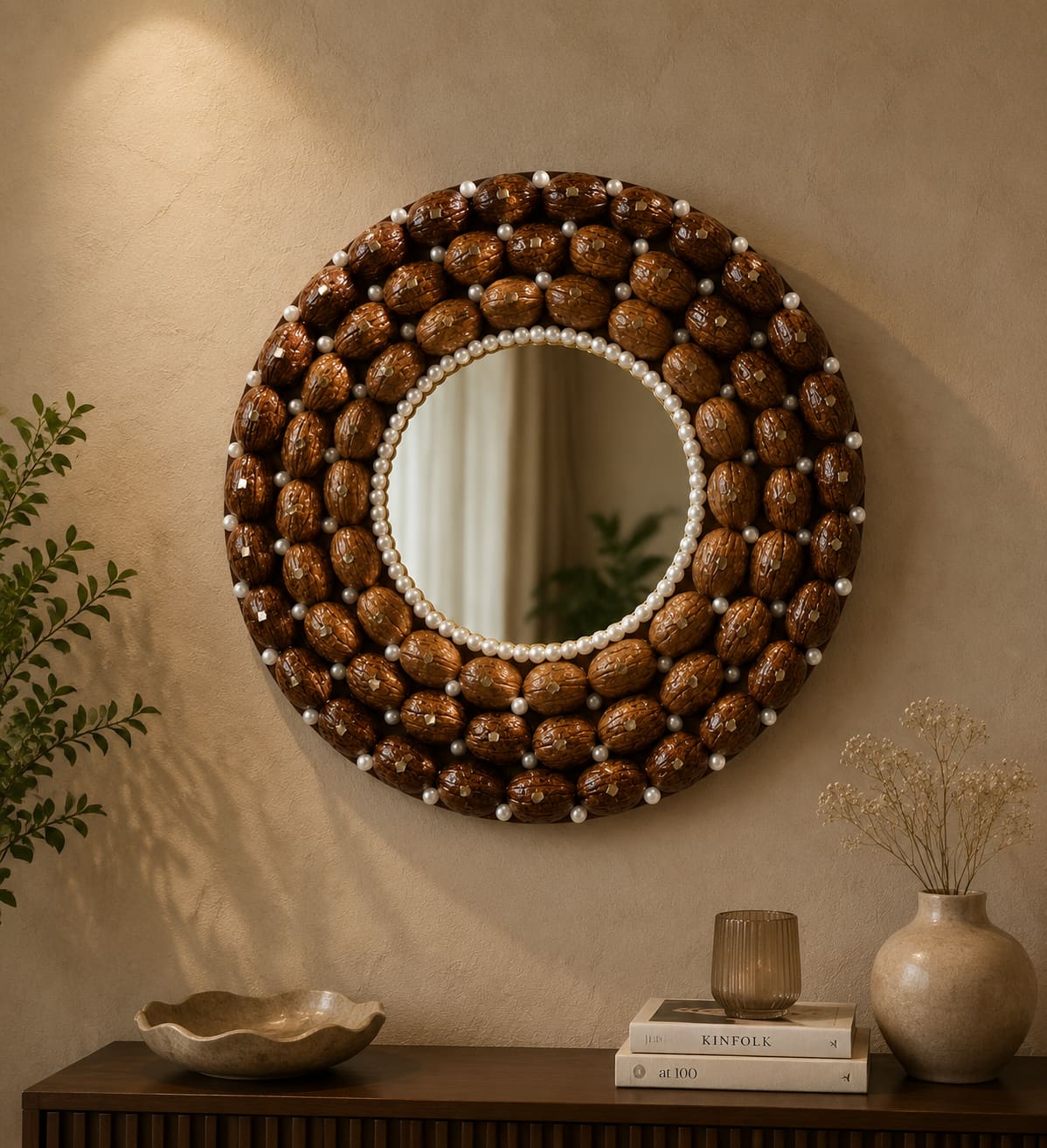 Mirror